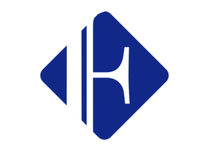 Powrót do strony głównej w postaci logotypu firmy Eventum